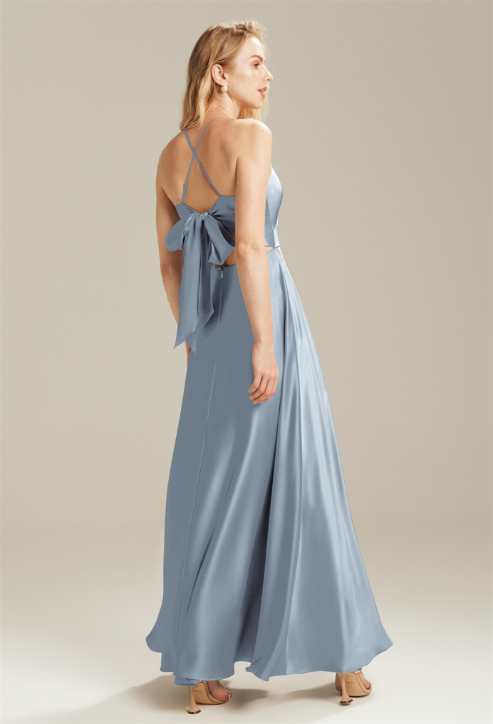 AW Mattie Dress